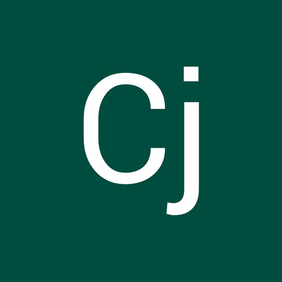 cjandvikki